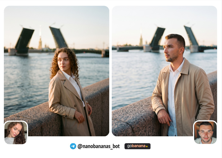 Промты для нейросети на день города и общий повод - 20 готовых идей 2026
