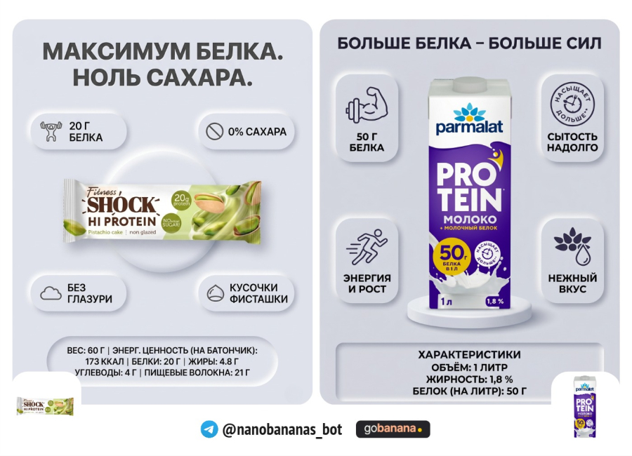 ИИ редактор картинок для Ozon и WB: карточки товаров без фотографа