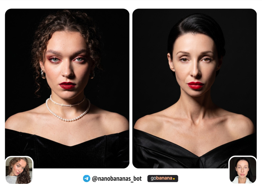 ИИ для генерации фото: как создать любое изображение + 10 готовых промптов