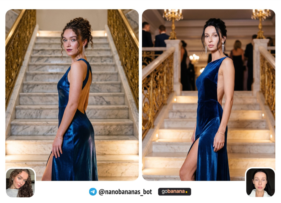 Как выбрать лучший генератор изображений ИИ под свои задачи: гайд