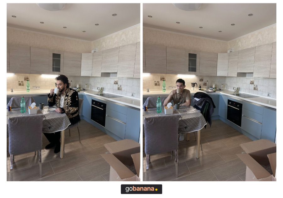 Как разыграть друга в 2026 году - ИИ-фото-пранки и 20 готовых промптов